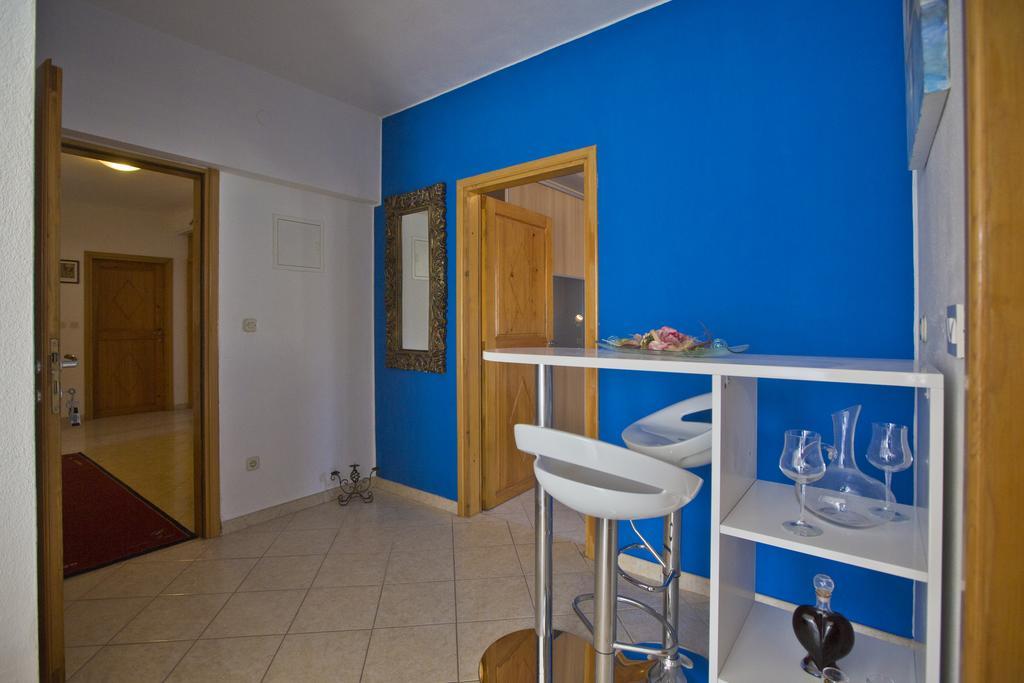 Apartment Zdravka Hvar Town