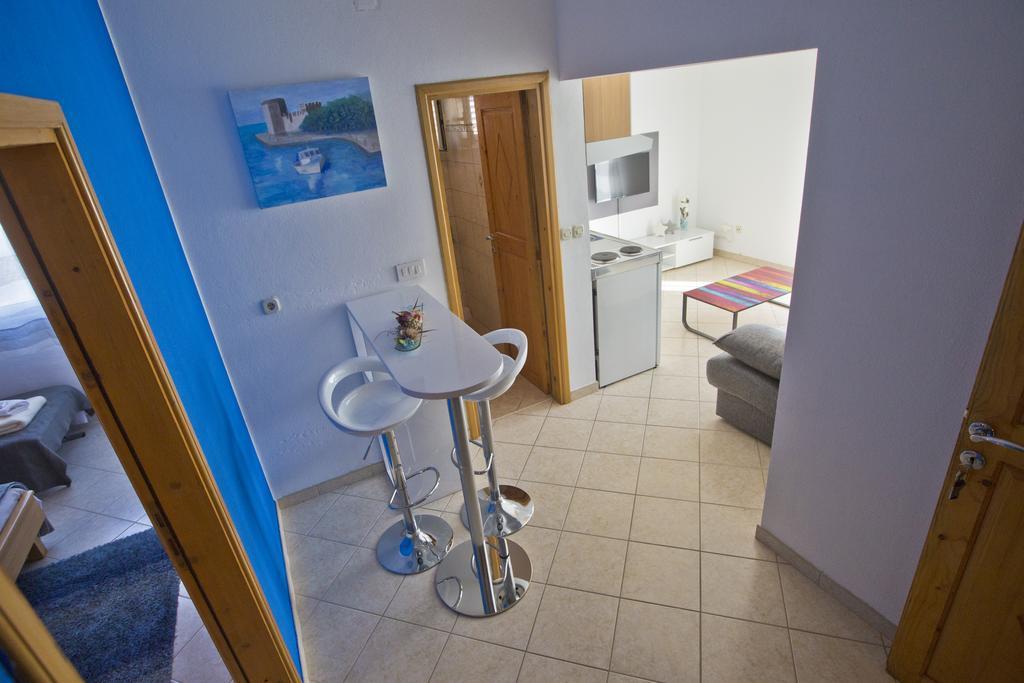 Apartment Zdravka Hvar Town